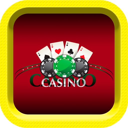 21 Royal Casino Top Money - Free Pocket Slots Machines icon
