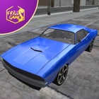 Top 50 Games Apps Like Vintage Fast Speed Car: Need for Asphalt Driving Simulator - Best Alternatives