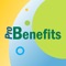 The ProBenefits Mobile app allows FSA and HRA plan participants to check account balances and submit reimbursement claims on the go