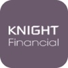 Knight Financial Limited