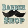 Naples Park Barber Shop