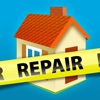 House Flipping Real Estate Repair Calculator