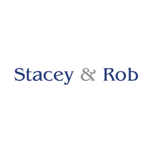 Stacey and Rob Real Estate