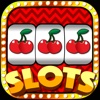 Favorites Casino Slots - Vip Slots Machines