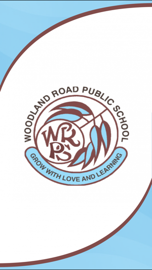 Woodland Road Public School(圖1)-速報App