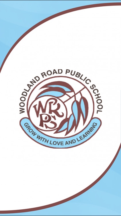 Woodland Road Public School