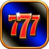777 Ceaser Bingo Video Slots - Play Free Slot Machines, Fun Vegas Casino Games - Spin & Win!