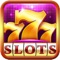 King of Jackpot - Royal Gambler Golden Jackpot - FREE Vegas Slots Game
