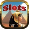SLOTS Egypt Casino Big Lucky