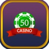 Chip Lucky Bet Millions - Free Slot Machine, Las Vegas