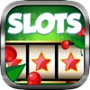 ``````` 777 ``````` A Craze Las Vegas Lucky Slots Game - FREE Slots Machine