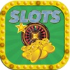 An Winner Slots Machines Cracking The Nut - Free Stars Edition