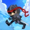 Ninja Killer:Rush - Revenge Fighting