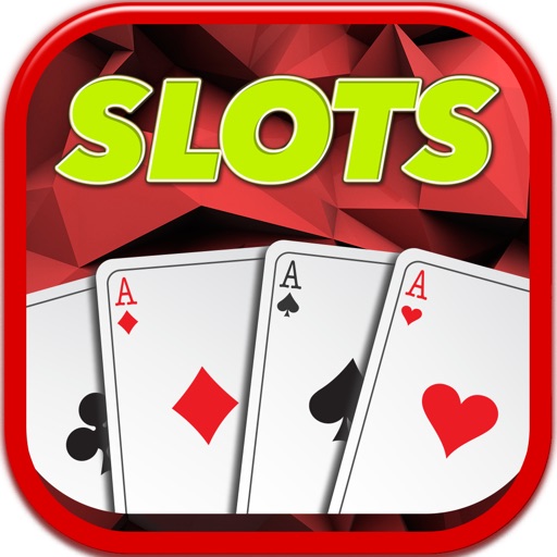 Super Bet Slots Free - Amazing Casino Game