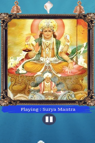 Surya Mantra screenshot 2