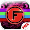 Fonts Maker Punk : Text & Photo Editor Wallpapers Fashion Free