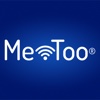 Metoo