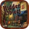 Love Game - Hidden Objects game for kids and adults