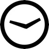 Vip Clock World 2016