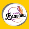 Radio Bravana