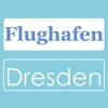 Dresden Airport Flight Status Live