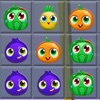 A Fruit Battle Chromatic