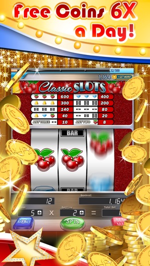 Where Can I Play Free Slots | Live Online Casino No Deposit Online
