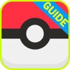 Guide for pokemon go 2016