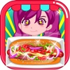 Hot Dog Truck - Cooking games for free