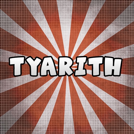 Tyarith icon