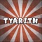 Delve into the world of gaming as Tyarith shares with you his experiences in the gaming world whilst commentating over it