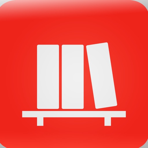 Sách - gác hàng nghìn cuốn cho người yêu sách, tổng hơp tiểu thuyết, truyện ngắn, dài, đọc online offline