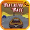 Real Car race is superb action game,Real car race is a cool little game in which you control a small car, the main goal of the game, jump over other cars and collect the coins more and more difficult to pass the game