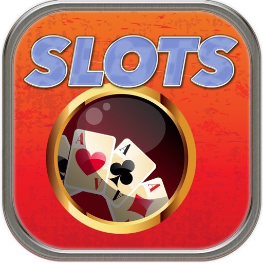Super Slots Amazing Game of Casino - Free Slot Machines Casino icon