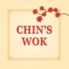 Chin's Wok - Florissant Online Ordering