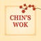 Online ordering for Chin's Wok in Florissant, MO