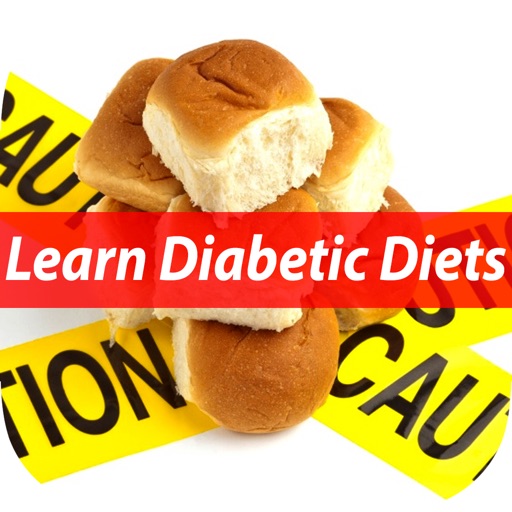 Best Managing Diabetic Diet Made Easy Guide & Tips for Beginners icon