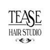 Tease Hair Studio Team App