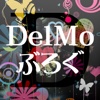 DelMoBlog