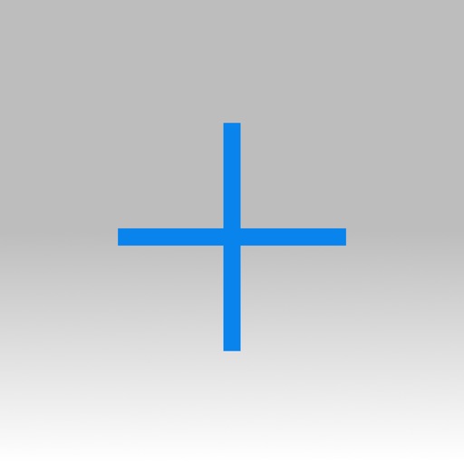 Tap Counter Count Anything Easily! by Garett Schultz