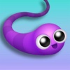 Slither.io update 2 - Top Best Fun Free Dots fiends snake.io 3 for iPhone Games !