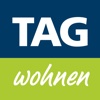 TAG Wohnen