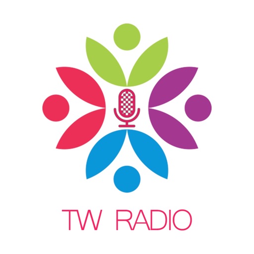 TW Radio Costa Rica