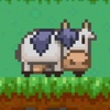 Cow Dash