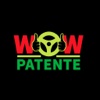 Wow Patente App