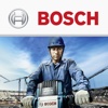 Catálogo Técnico de Ferramentas Bosch