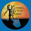 Florida Rural Water Association