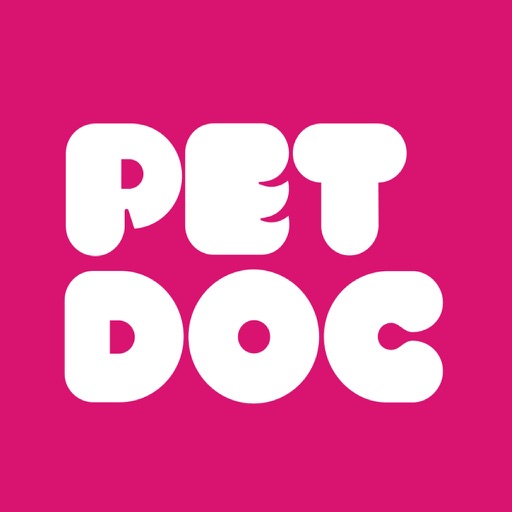 PET DOC (Margaret River Vet Hospital) iOS App