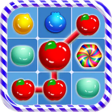 Amazing Fruit Boom Collect - Fruit Match 3 Edition Читы