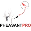 Pheasant Hunt Planner for Upland Game Hunting - ad free